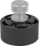 HKS Speedloader for 5 Round 357 Magnum S&W, Taurus, Rossi, Ruger 36-A