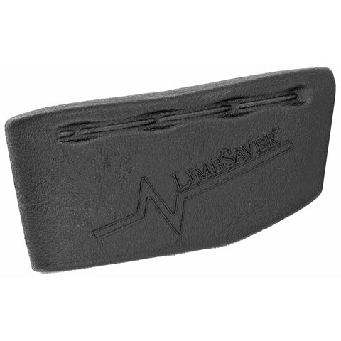 Limbsaver Recoil Pad for Shotgun and Rifles Medium Slip-on