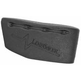 Limbsaver Recoil Pad for Shotgun and Rifles Medium Slip-on