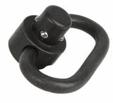 Magpul Sling Swivel Quick Detach for Rifle MAG540