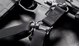 Magpul Sling Swivel Quick Detach for Rifle MAG540