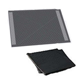 WM Bundle with Hoppes Spray Gun Oil 4oz and Absorbent Pads