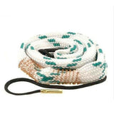 Westlake Market 12ga Shotgun Cleaning Snake