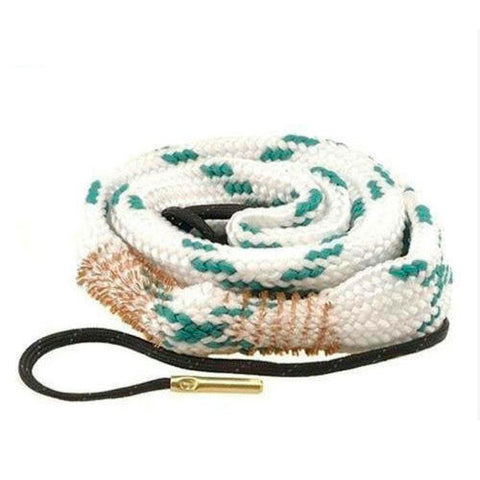 Westlake Market 12ga Shotgun Cleaning Snake