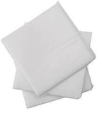 Super Blue Liquid Gun Blue Bottle - Double Strength Bluing Plus 25 Quality Cotton Swabs and 3" Cotton Patches for Restoring Guns and Other Metal Items