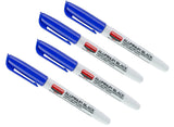 Birchwood Casey Aluminum Black Touch-up Pen