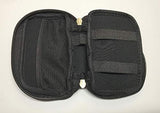 Westlake Market 12 Gauge Shotgun Cleaning Kit with Bore Snake, Bore Cleaner and Lube Oil in Case
