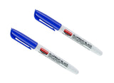 Birchwood Casey Aluminum Black Touch-up Pen