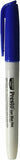 Birchwood Casey Presto Blue Touch up Paint Pen - for Bluing Gun