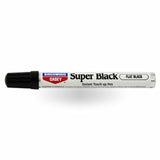 Birchwood Casey Flat Black Touch-up Pen Finish Pen for Touching up Guns