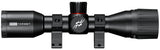 Simmons Pro Target Rifle Scope 4x32