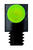 Hiviz Shotgun Sight Spark II Green
