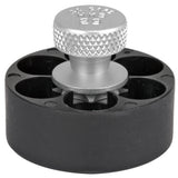 HKS Speedloader 44 Magnum Fits S&W 629 Taurus Raging Bull