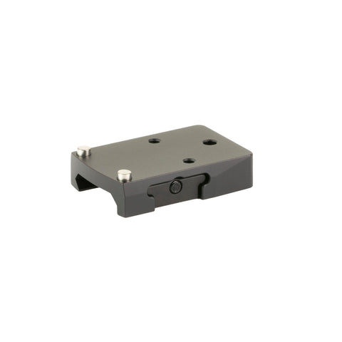 Holosun Technologies, Picatinny Mount, Fits Holosun 407C/507C/508T