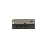 Holosun Technologies, Picatinny Mount, Fits Holosun 407C/507C/508T