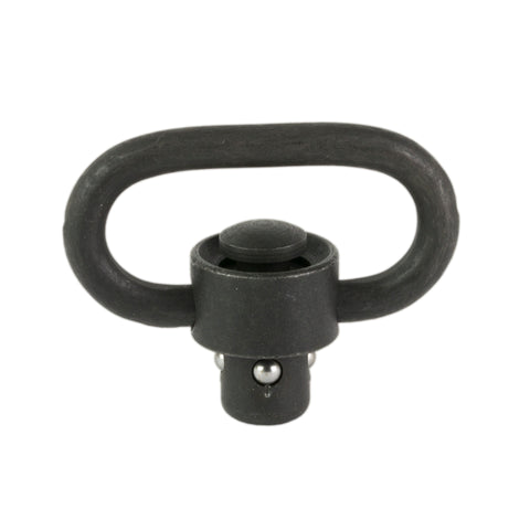 Magpul Industries Quick Detach Sling Swivel Black