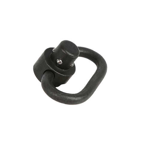 Magpul Sling Swivel Quick Detach for Rifle MAG540