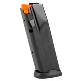 Sig Sauer Magazine for P365X XL X-Macro Legion Fuse 9mm 17 Round Pistol Handgun