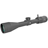 Sig Sauer, Buckmasters, Rifle Scope, 3-12X44mm, BDC Reticle, 1" Tube, 0.25 MOA Adjustments