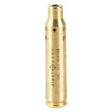 Sightmark Accudot .223 Remington Laser Boresight