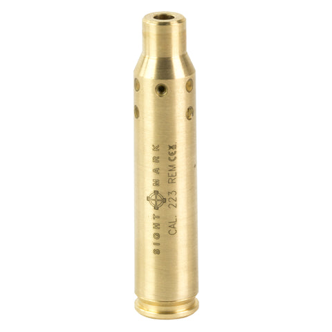 Sightmark Accudot .223 Remington Laser Boresight