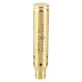 Sightmark Accudot .223 Remington Laser Boresight