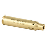 Sightmark Accudot .223 Remington Laser Boresight