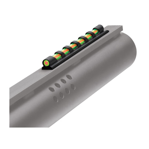 Truglo Shotgun Bead Site Glo-Dot - Universal for Vent Rib Shotguns