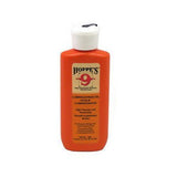 WM 17 Caliber Snake with Gun Cleaner and Gun Oil from Hoppes