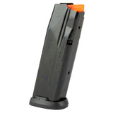 Sig Sauer Magazine for P365X XL X-Macro Legion Fuse 9mm 17 Round Pistol Handgun