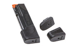Sig Sauer Magazine for P365X XL X-Macro Legion Fuse 9mm 17 Round Pistol Handgun