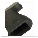 Pearce Grip Frame Insert for Glock 48 and 43X Grip Plug