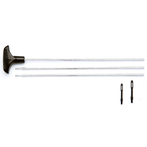 Aluminum Rifle Rod for Cleaning Guns
