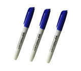 Birchwood Casey Presto Blue Touch up Paint Pen - for Bluing Gun
