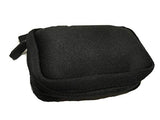 Westlake Market 9mm Quality Gun Cleaning Bore Snake, Bore Cleaner and Lube Oil in Neoprene Case Also .357.38.380 Caliber