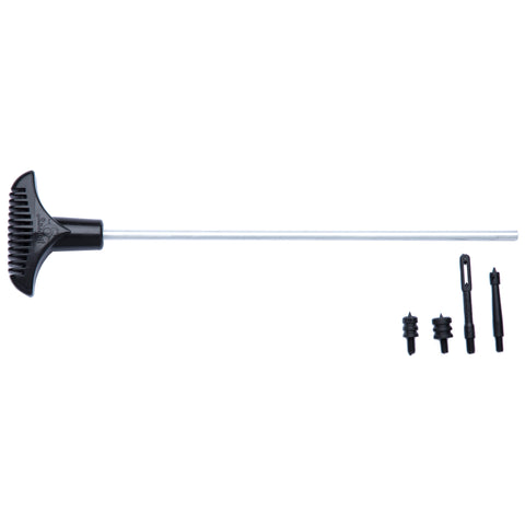 Hoppes Pistol CLEANING ROD 7" - for all Calibers .22 and Over Worldwide Shipping