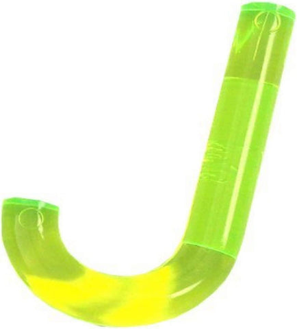 Pro-Shot Products UV Bore Light Illuminator, Neon Green, Standard Single Pack (BL-Green)